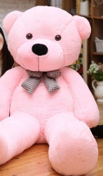 Teddy bear 80cm